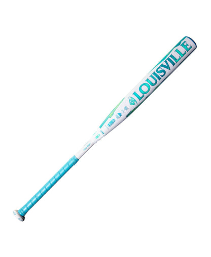 2026 Louisville Slugger Kryo (-11) Fastpitch Bat