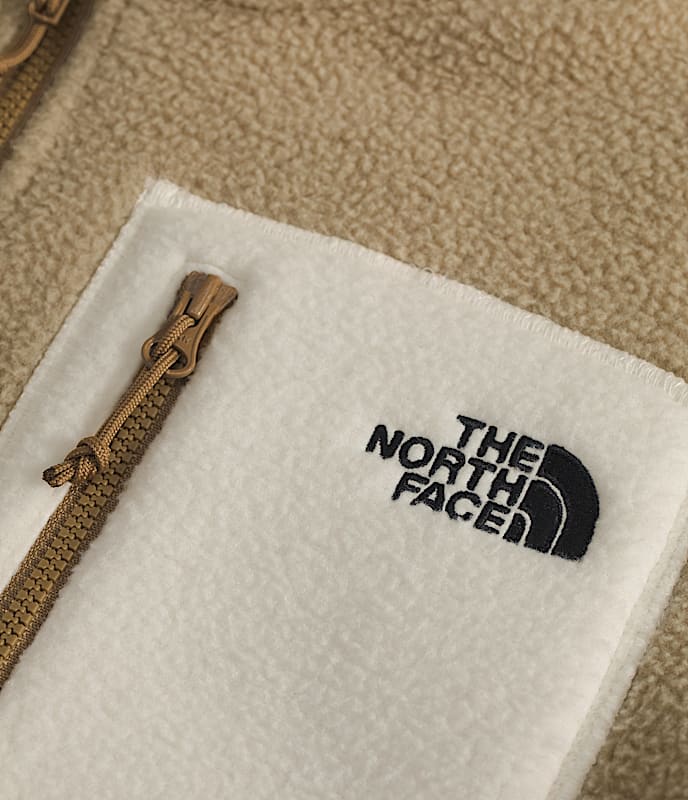 Women's Yumiori ¼ Zip