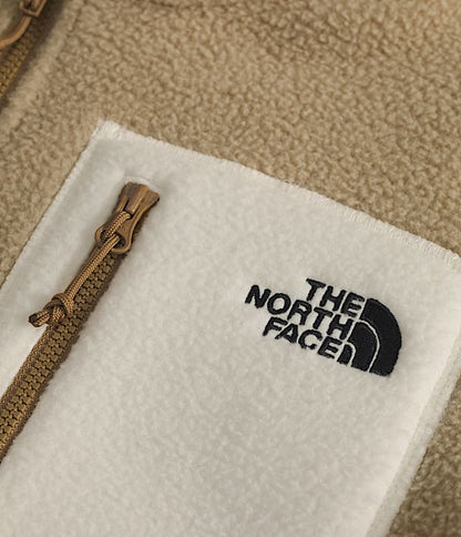 Women's Yumiori ¼ Zip