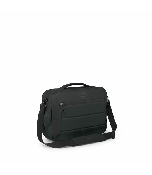 Ozone Brief Bag