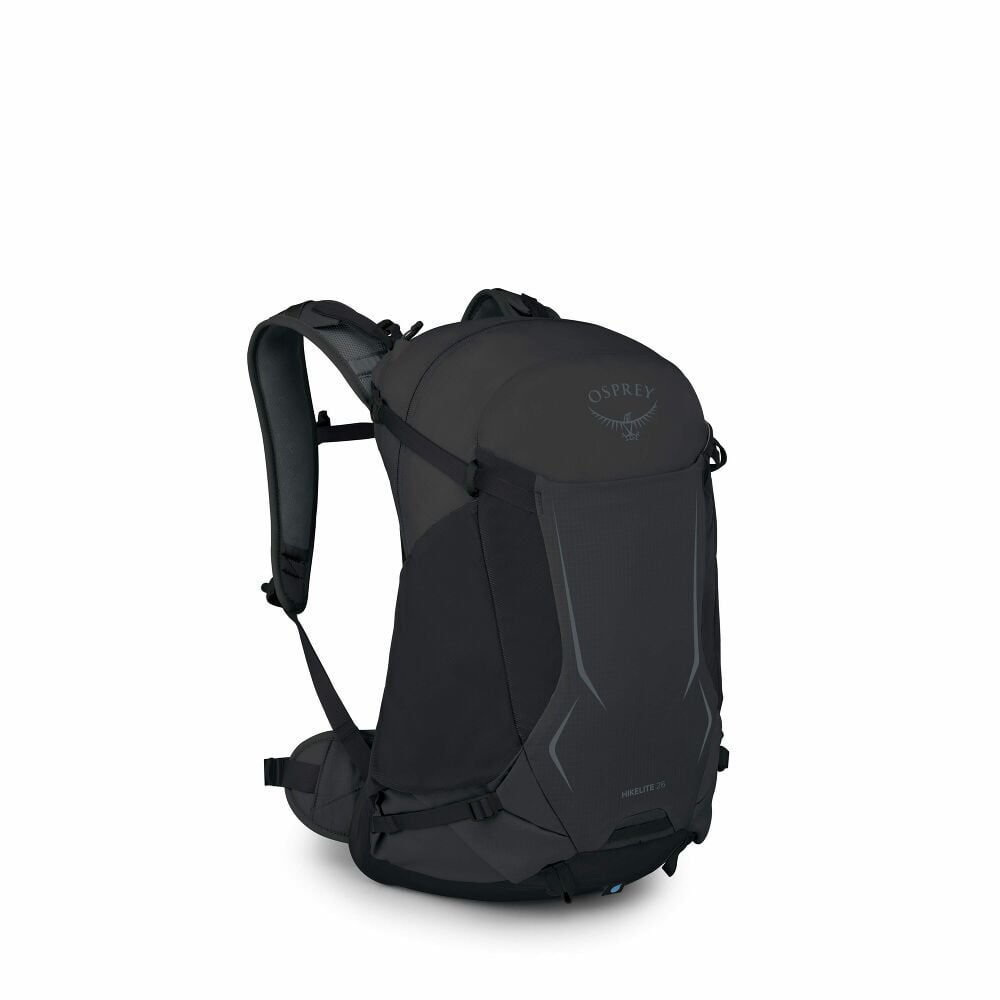 Hikelite 26