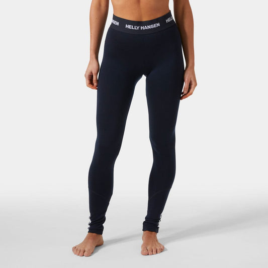 W LIFA MERINO MIDWEIGHT PANT