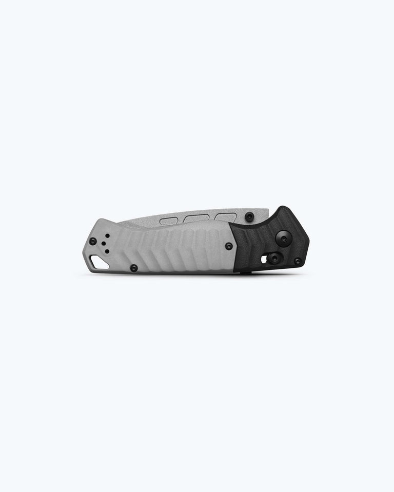 593GY-02 PSK™ | Gray Grivory®