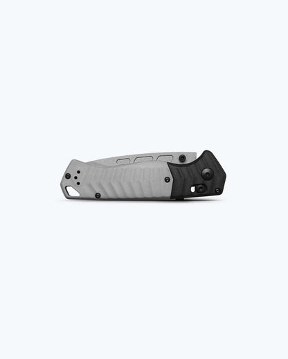 593GY-02 PSK™ | Gray Grivory®