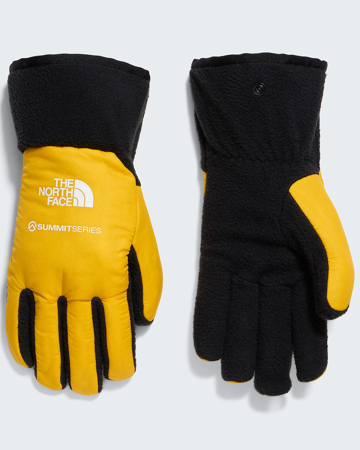 Summit Vengeance GTX Glove
