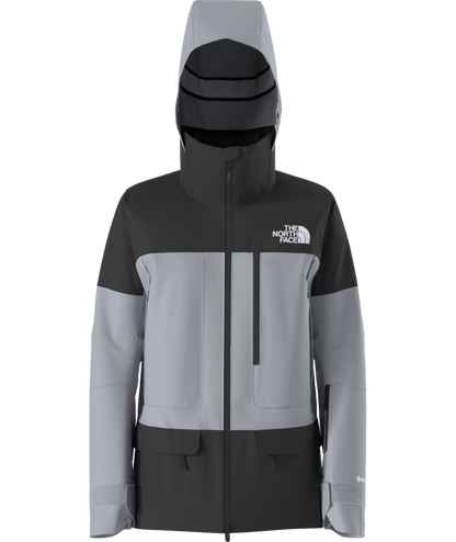 Women's Summit Verbier GTX Jacket