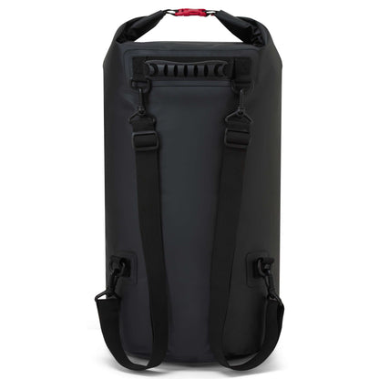 Voyager Dry Bag 50L - Black