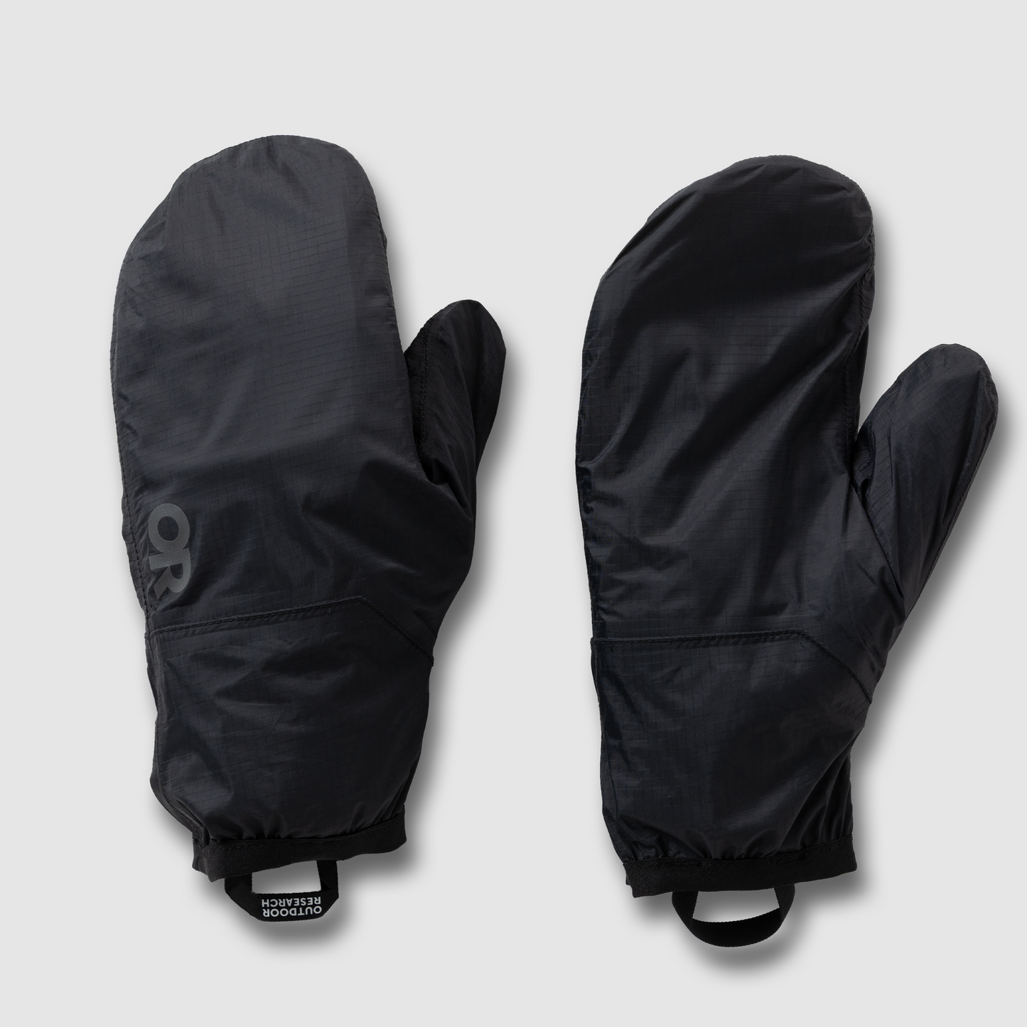 Helium UL Rain Mitt