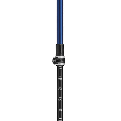 Traveller Carbon