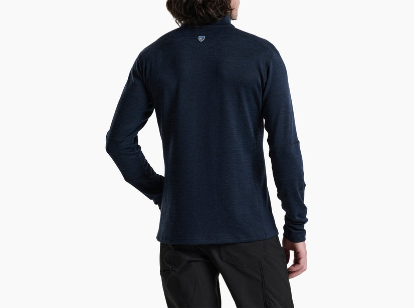 Ryzer 1/4 Zip