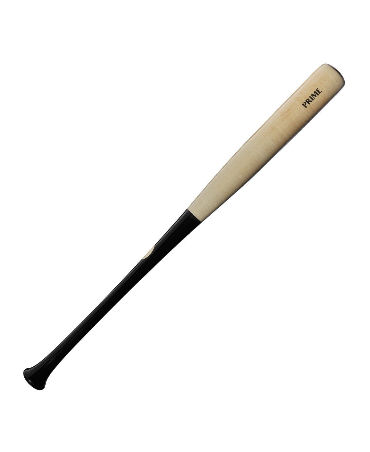 Pro Prime Signature Series RA13 Ronald Acuña Jr. Maple Baseball Bat