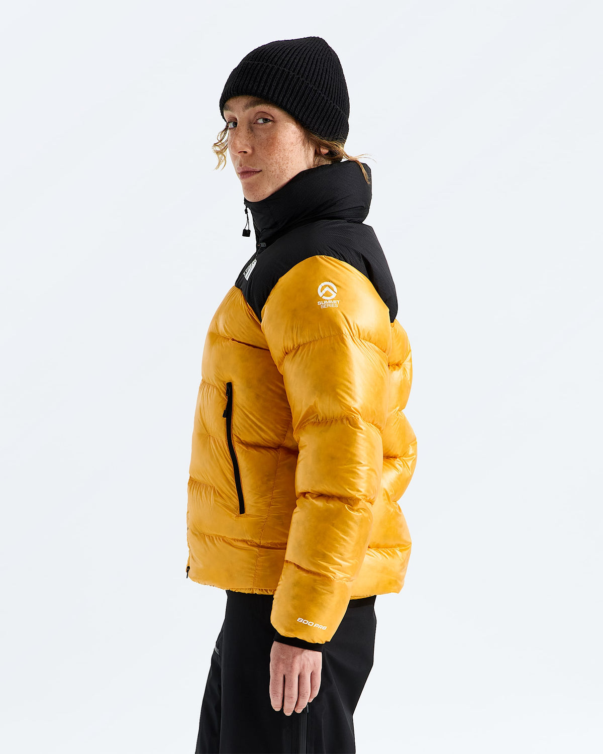 Women's Summit Nuptse Jacket Summit Nuptse Jacket