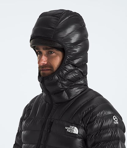 Men's Summit Breithorn Hoodie