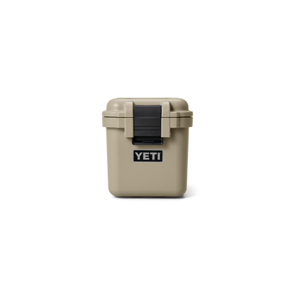 LoadOut GoBox 15