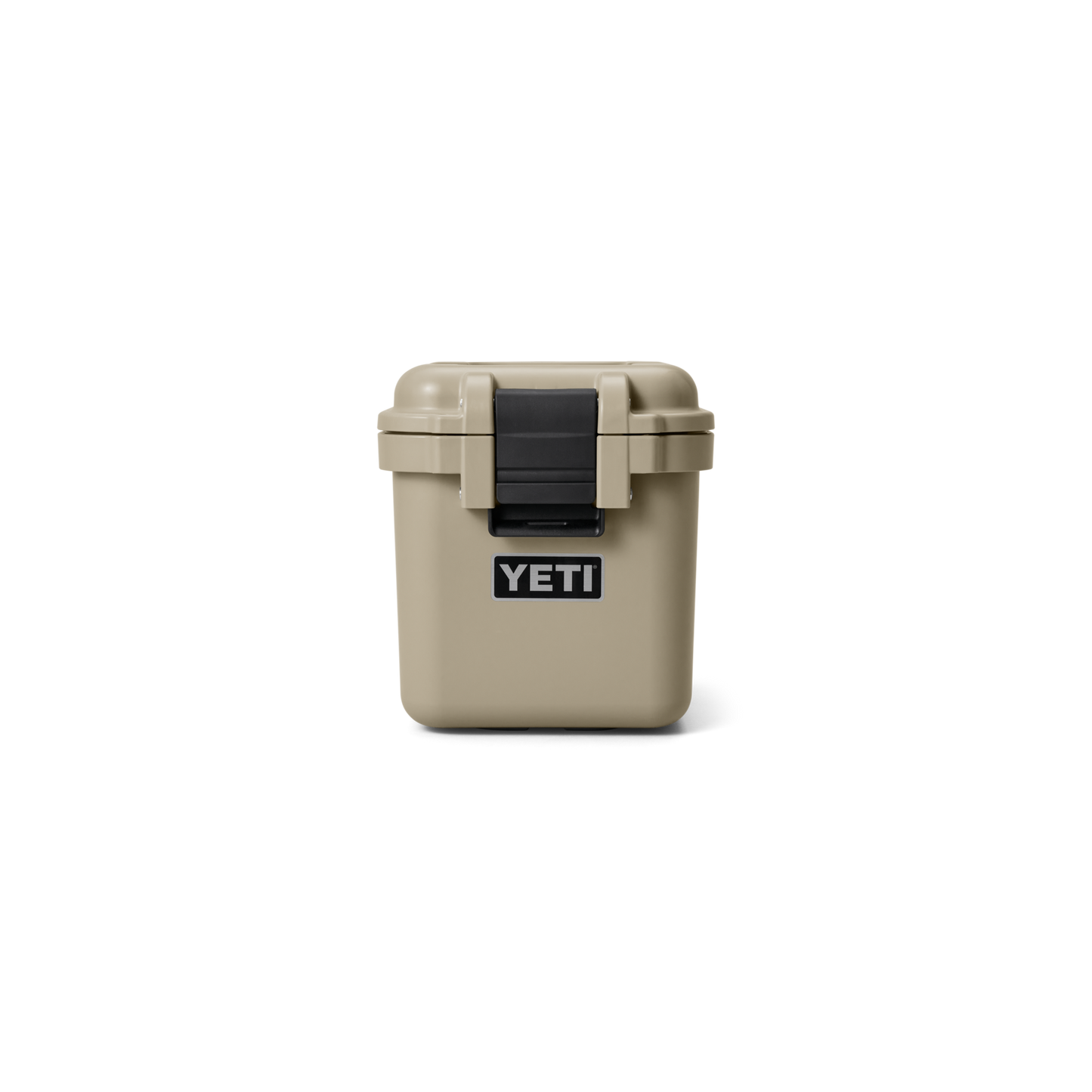 LoadOut GoBox 15