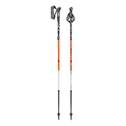 SKYSOLO FX.ONE CARBON