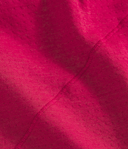 Women's Summit DOTKNIT™ AMK Tight