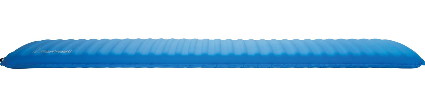 Trail Pro™ MAX Sleeping Pad - Regular Wide