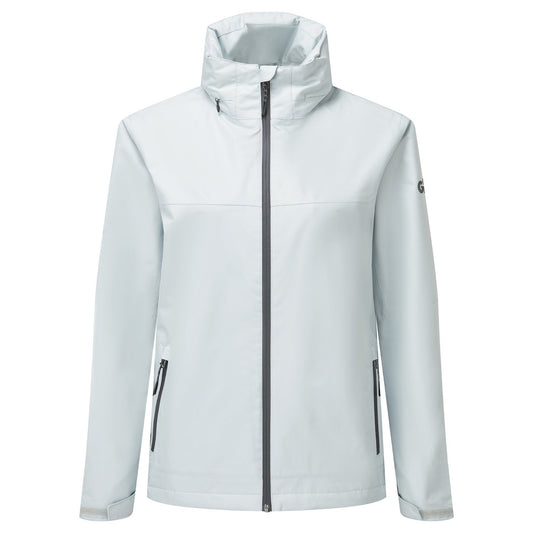 Womens Pilot Jacket