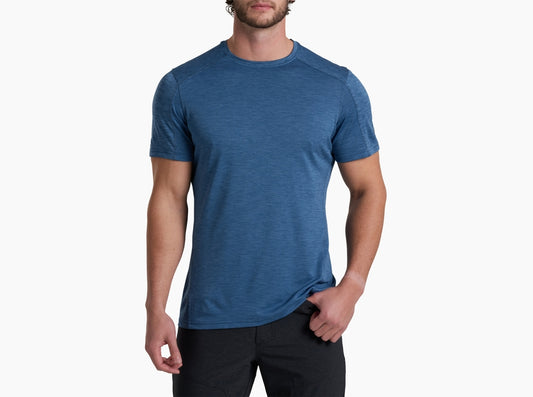 KUHL Engineered T