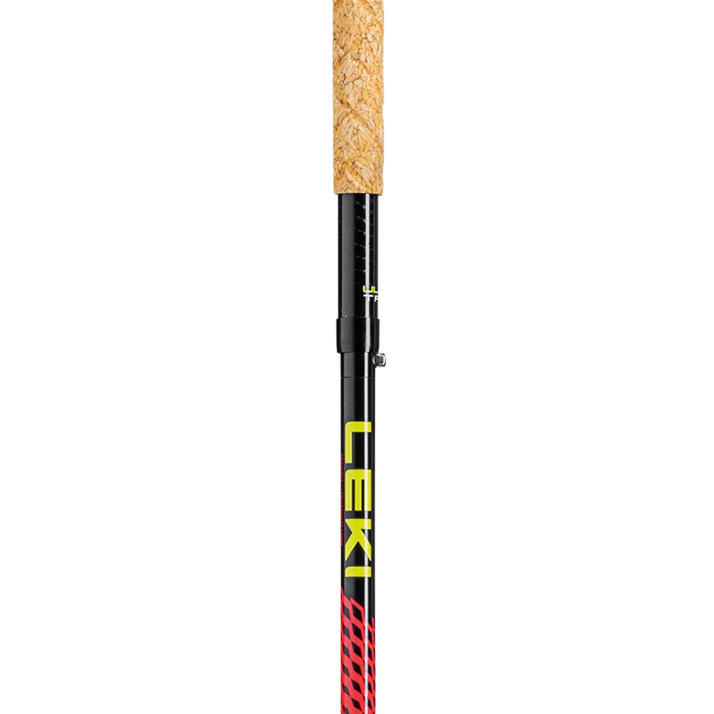 ULTRATRAIL FX.ONE SUPERLITE