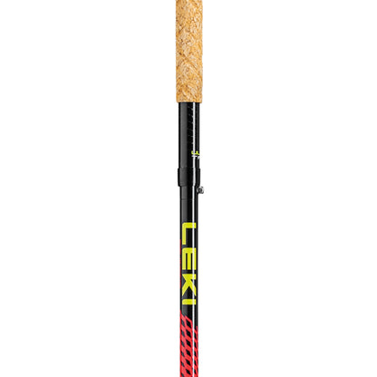 ULTRATRAIL FX.ONE SUPERLITE