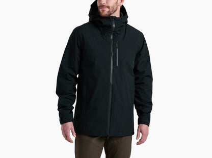 M's Stretch Voyagr Insulated