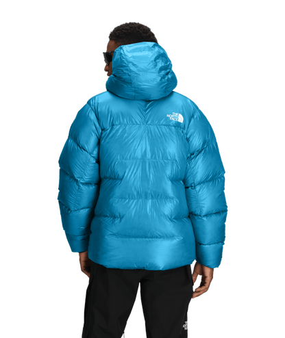 Men's Summit Pumori Down Parka
