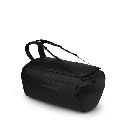 Transporter™ Duffel 95