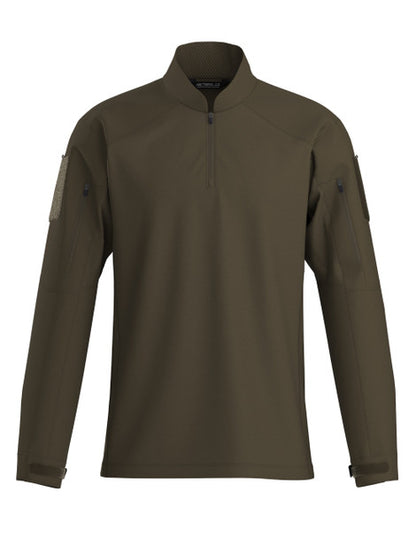 TACTICIAN AR SHIRT M