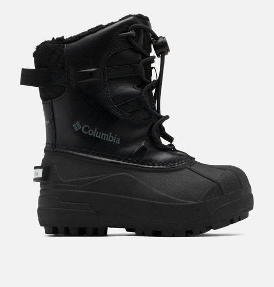 Little Kids' Bugaboot™ Celsius Boot
