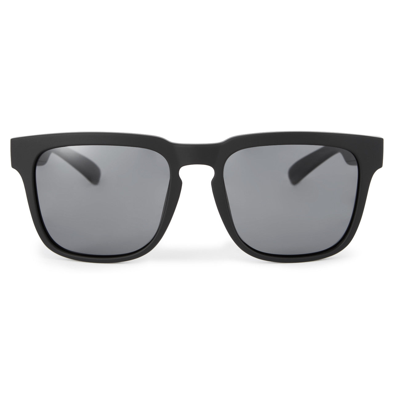 Lumina Sunglasses