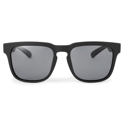 Lumina Sunglasses