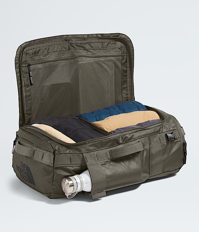 Base Camp Voyager Duffel—32L