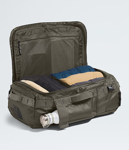 Base Camp Voyager Duffel—32L