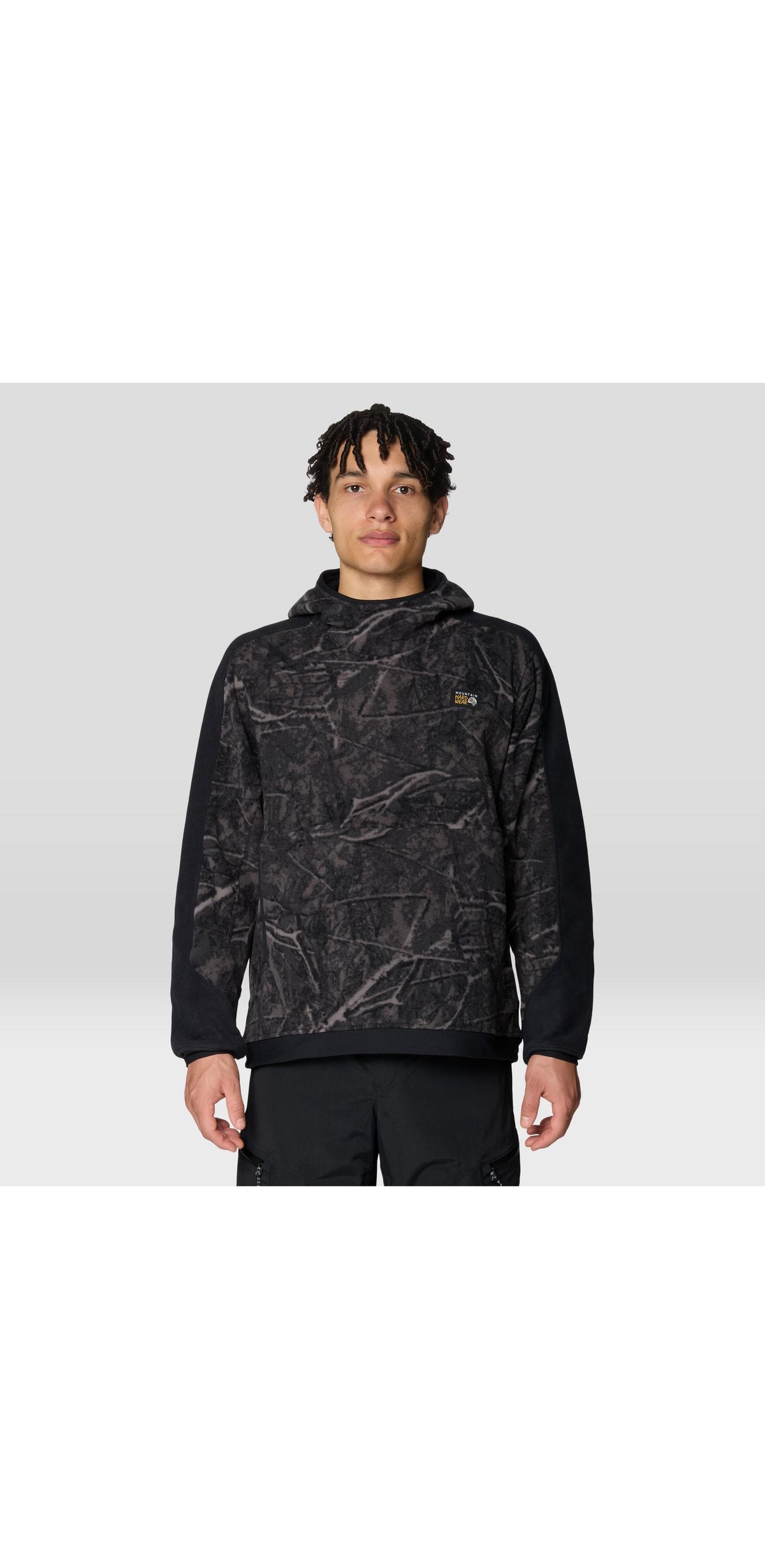 Après Pro™ Fleece Hoody
