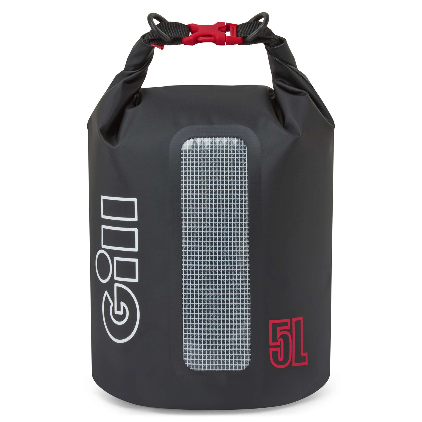 Voyager Dry Bag 5L