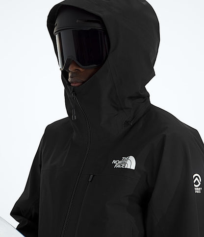 Men's Summit Eastwall GTX Jacket