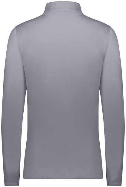 Ladies Micro-Lite Fleece Full-Zip Jacket