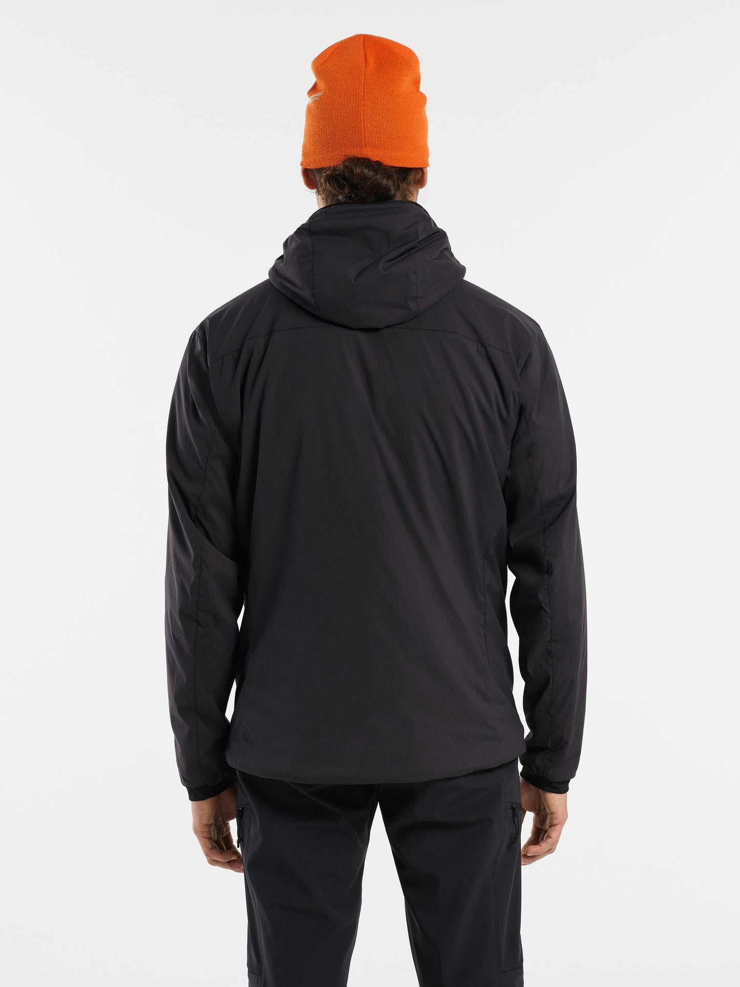 Practitioner AR Hoody - Men's 2026