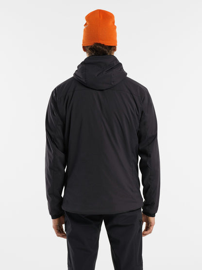 Practitioner AR Hoody - Men's 2026