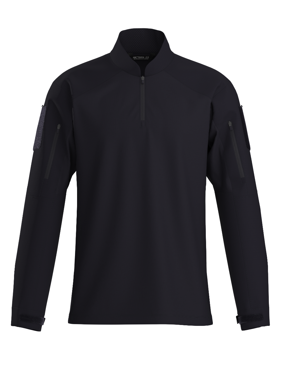 TACTICIAN AR SHIRT M