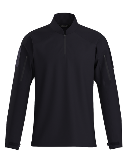 TACTICIAN AR SHIRT M