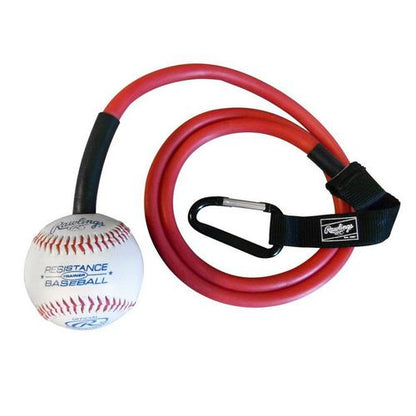 Rawlings Resistance Band Baseball