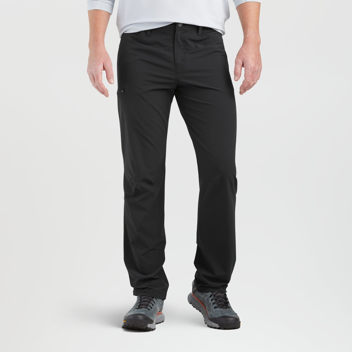 Men's Ferrosi Pants - 30" Inseam
