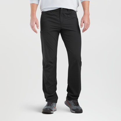 Men's Ferrosi Pants - 30" Inseam