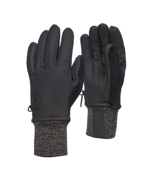 DIRT BAG GLOVES