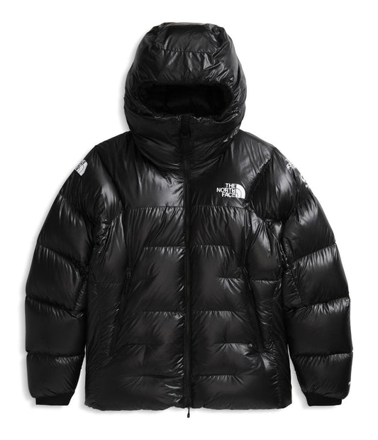 Women's Summit Pumori Down Parka