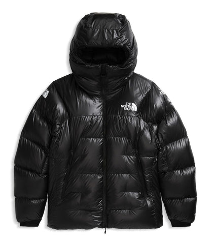 Women's Summit Pumori Down Parka