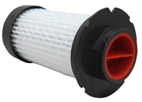Vario Replacement Cartridge